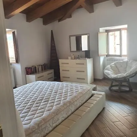 Casa Flavia *