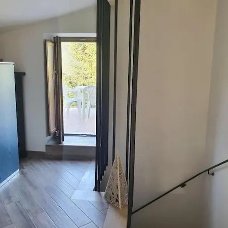 Casa Flavia *
